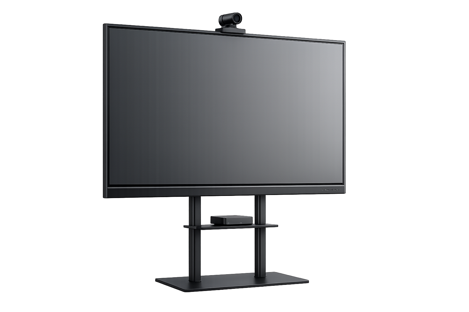 Istaltel Instalaciones Audiovisuales