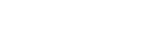 Istaltel-Logo