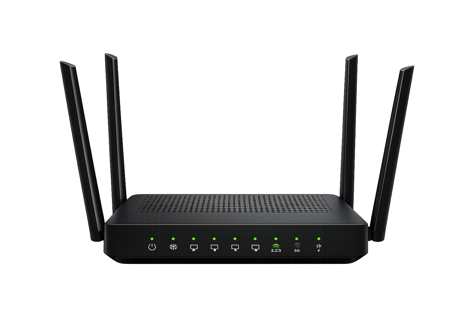 Istaltel Nuetras marcas